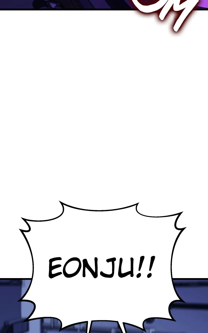 Ultimate Shut-in Chapter 21 page 17 - 