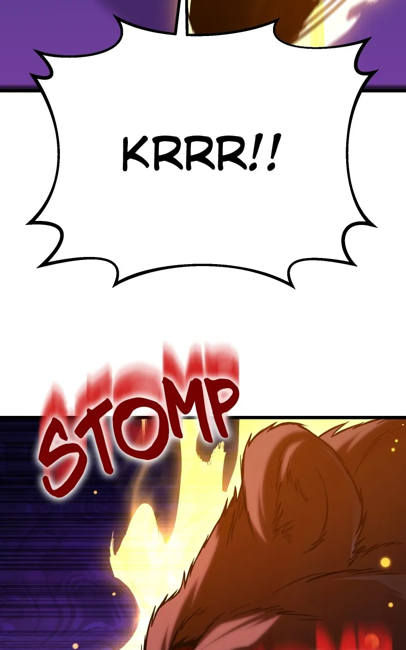 Ultimate Shut-in Chapter 21 page 20 - 