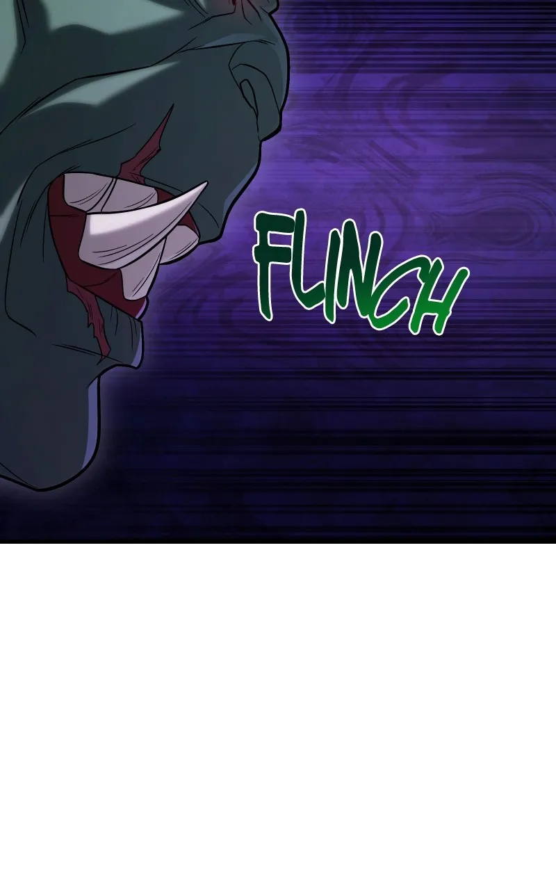 Ultimate Shut-in Chapter 21 page 22 - 