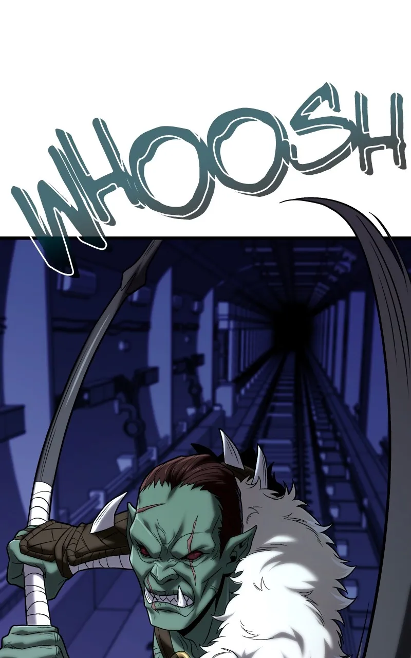 Ultimate Shut-in Chapter 21 page 23 - 