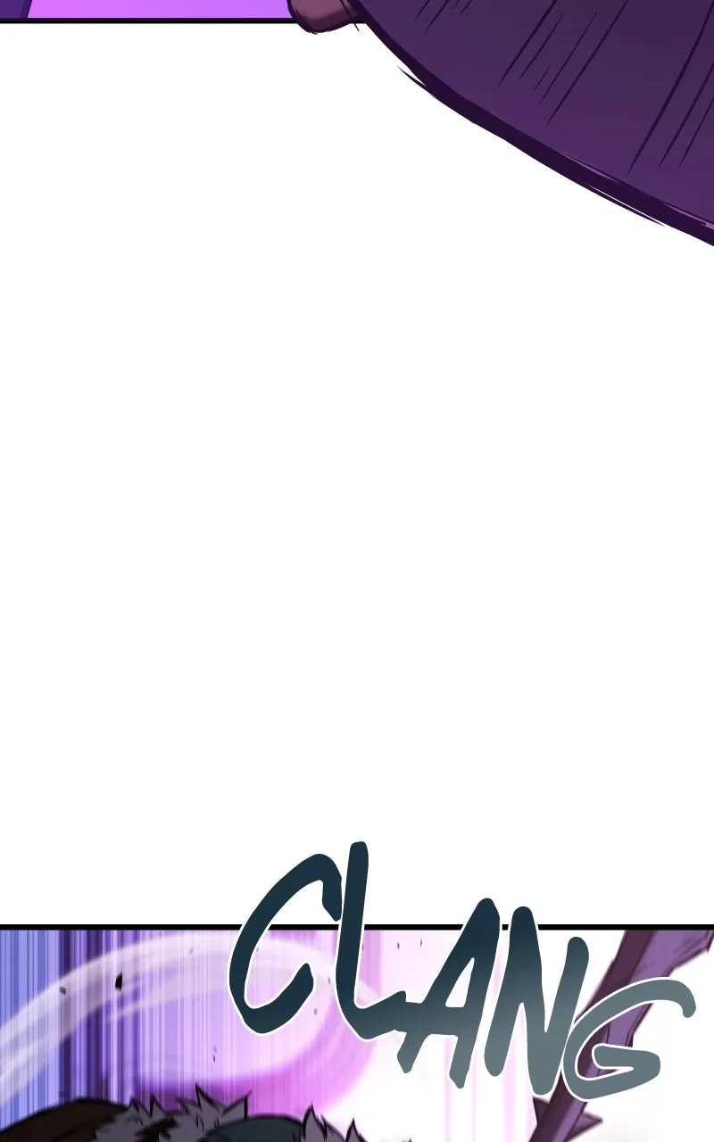 Ultimate Shut-in Chapter 21 page 25 - 