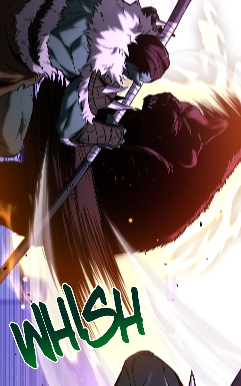 Ultimate Shut-in Chapter 21 page 26 - 