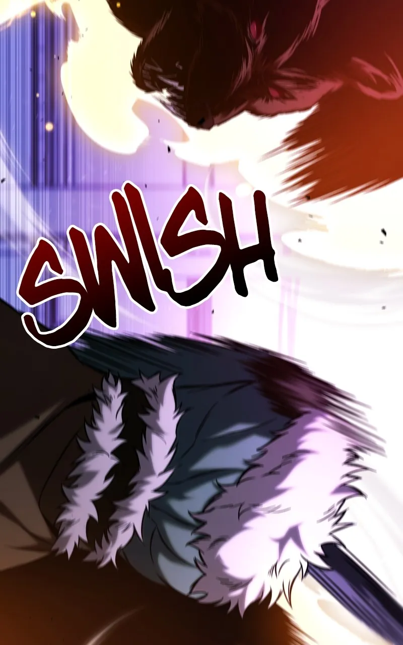 Ultimate Shut-in Chapter 21 page 28 - 