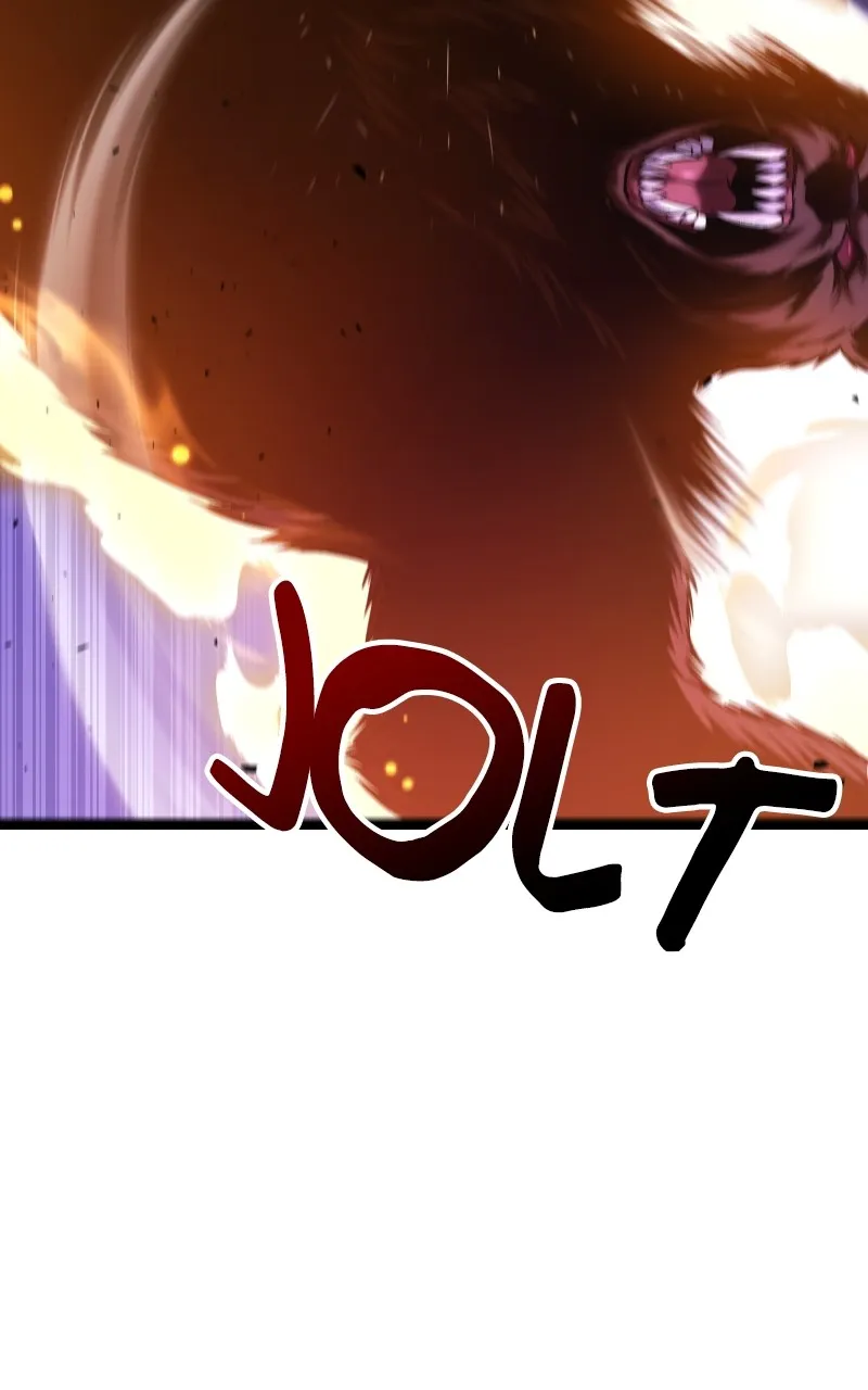 Ultimate Shut-in Chapter 21 page 29 - 