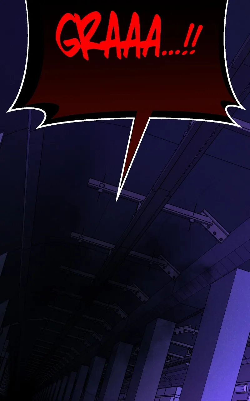 Ultimate Shut-in Chapter 21 page 4 - 