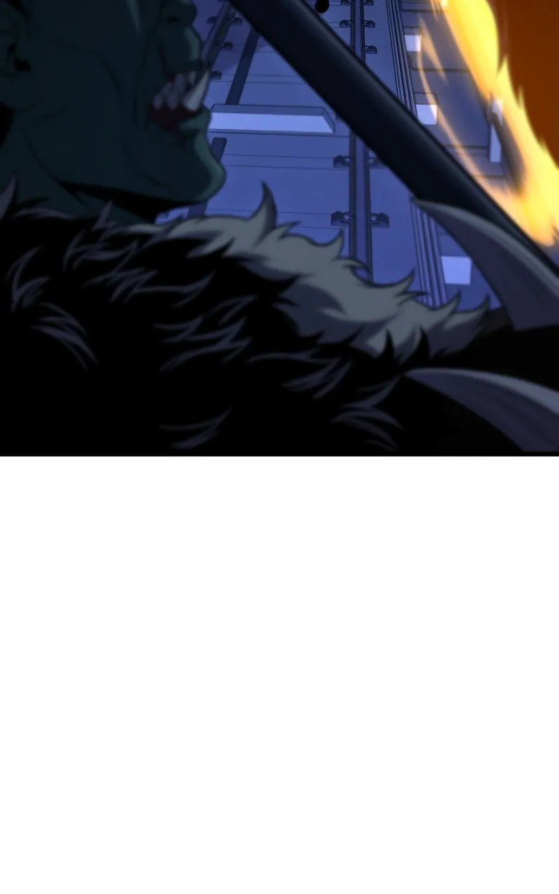 Ultimate Shut-in Chapter 21 page 31 - 