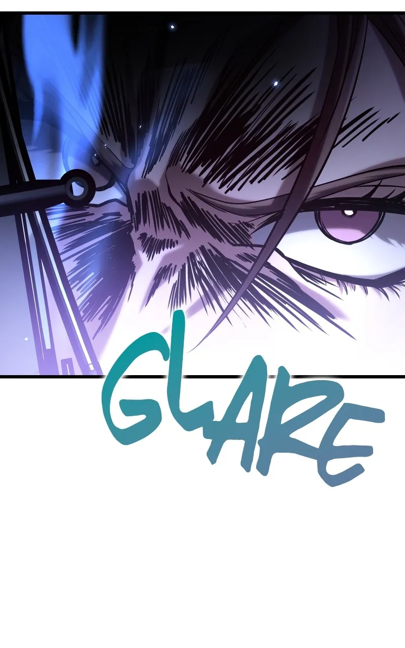 Ultimate Shut-in Chapter 21 page 32 - 