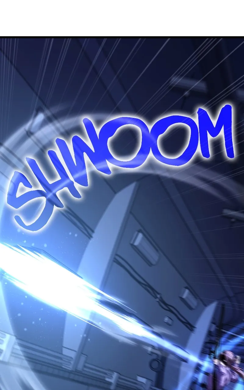 Ultimate Shut-in Chapter 21 page 33 - 