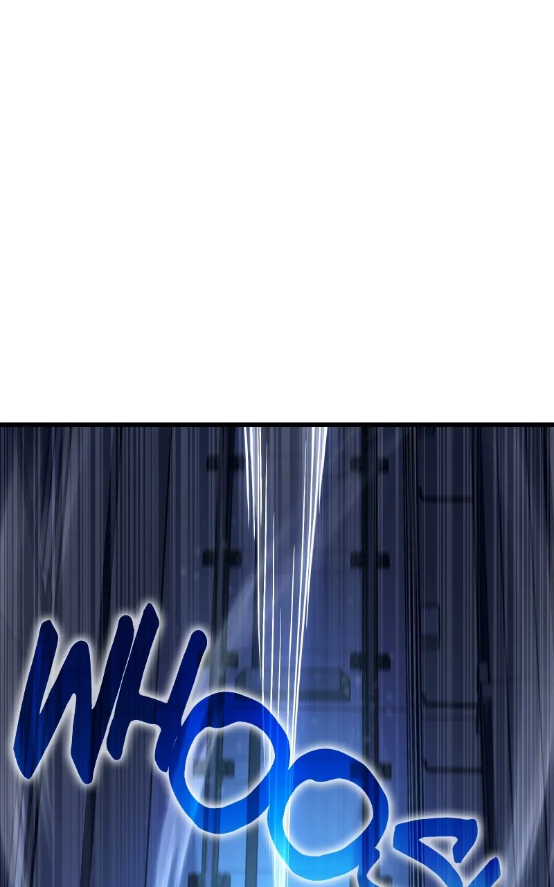 Ultimate Shut-in Chapter 21 page 35 - 