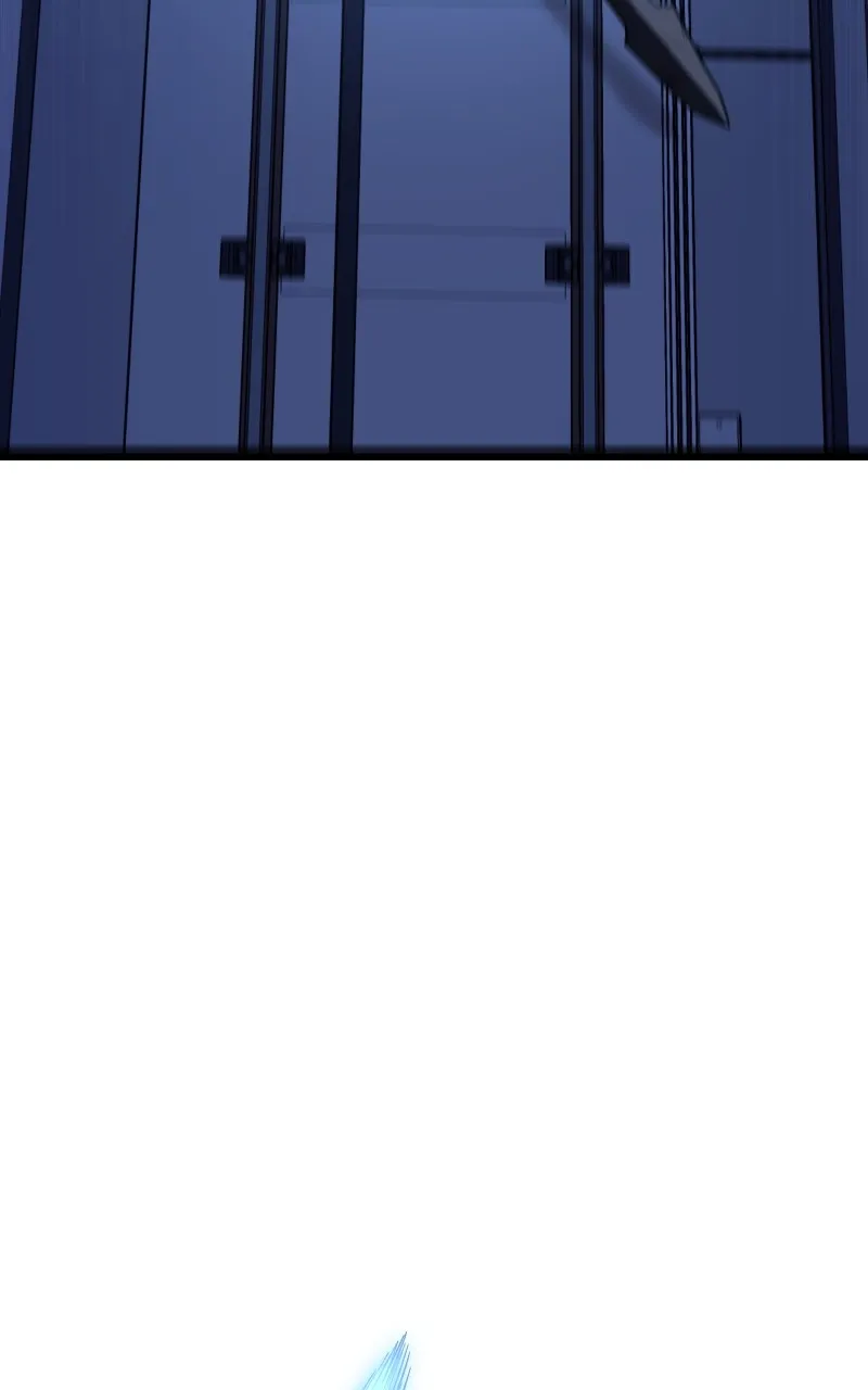 Ultimate Shut-in Chapter 21 page 37 - 