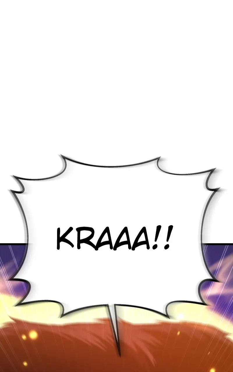 Ultimate Shut-in Chapter 21 page 40 - 