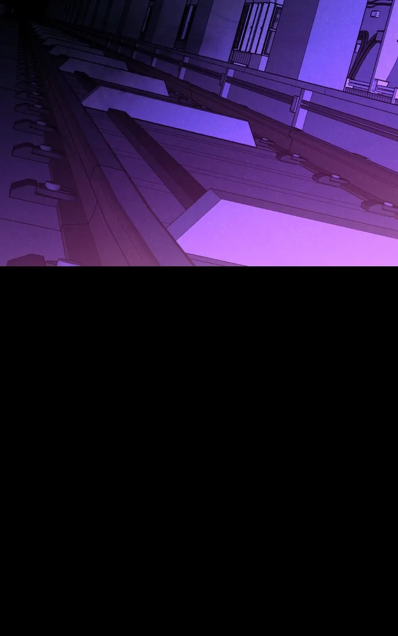 Ultimate Shut-in Chapter 21 page 5 - 