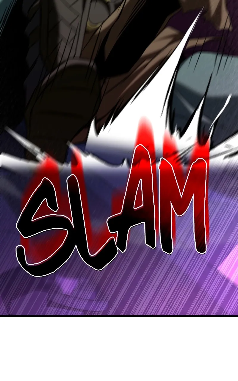 Ultimate Shut-in Chapter 21 page 44 - 