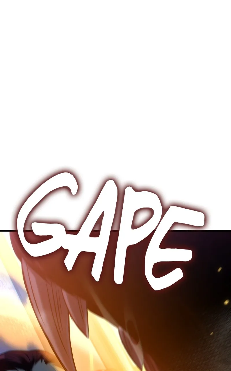 Ultimate Shut-in Chapter 21 page 45 - 