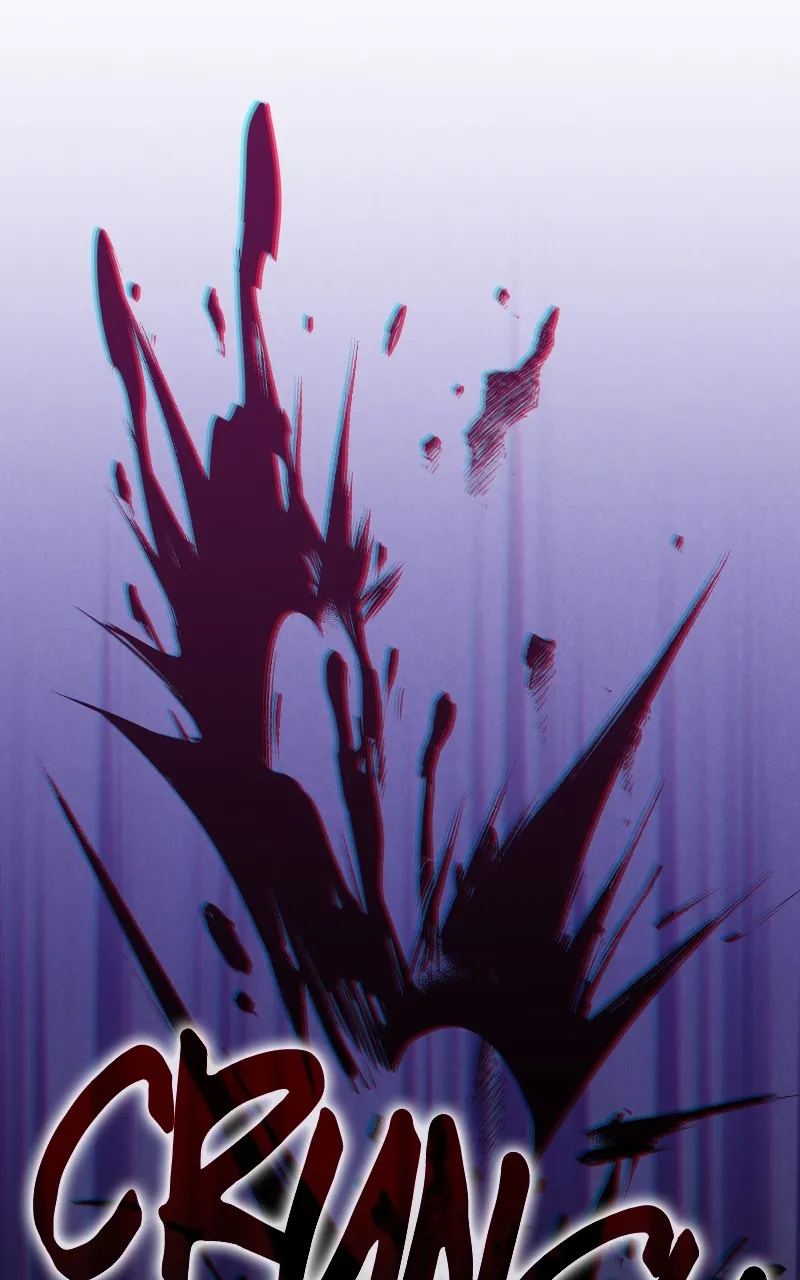 Ultimate Shut-in Chapter 21 page 48 - 