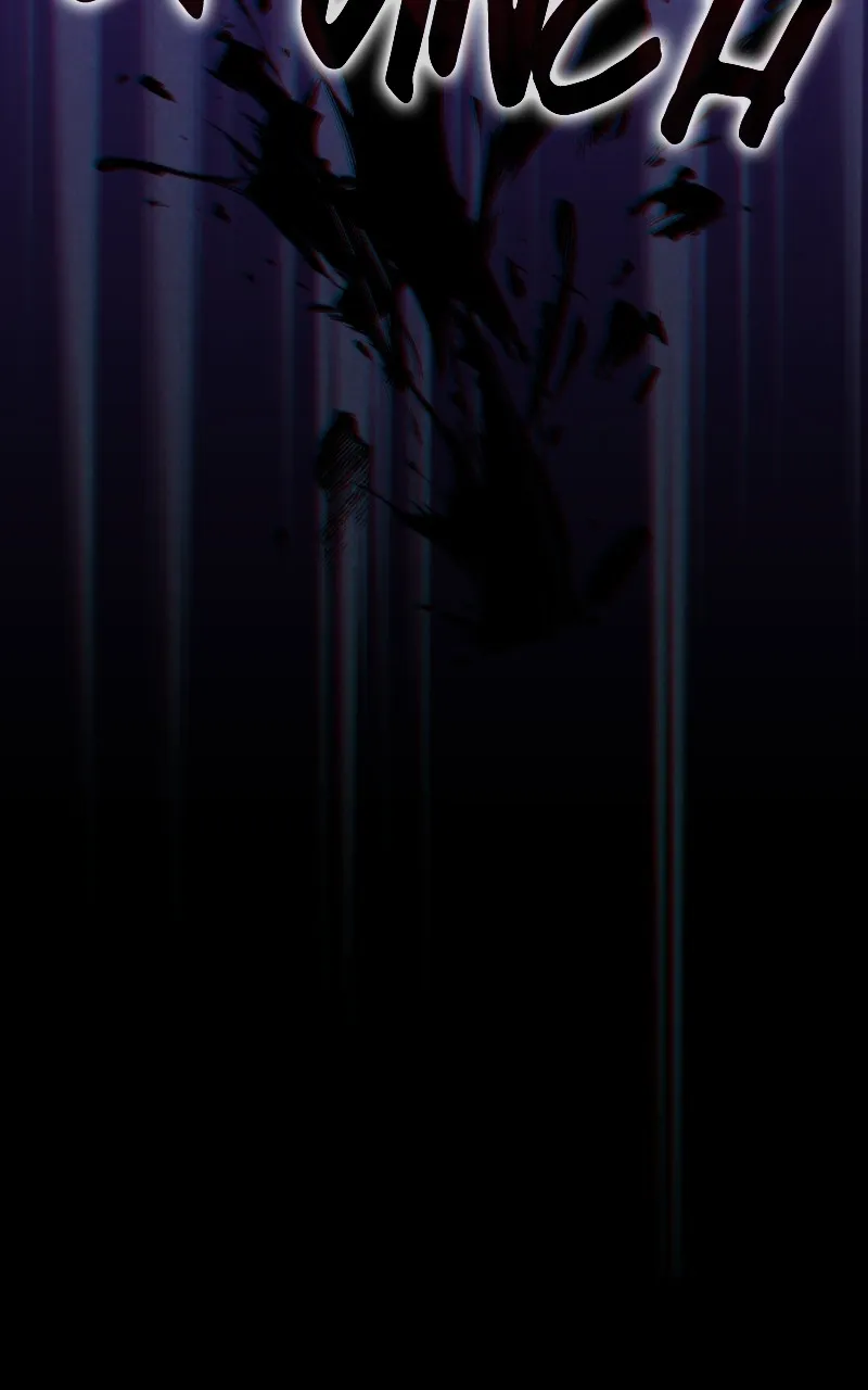 Ultimate Shut-in Chapter 21 page 49 - 