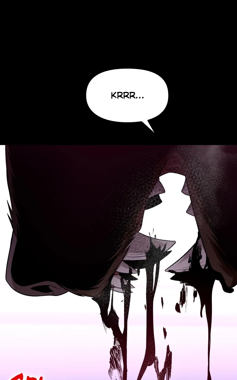 Ultimate Shut-in Chapter 21 page 50 - 
