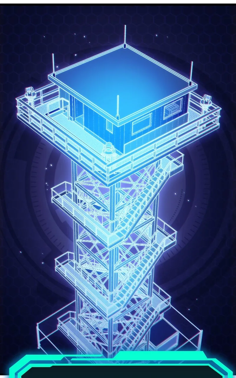 Ultimate Shut-in Chapter 21 page 53 - 