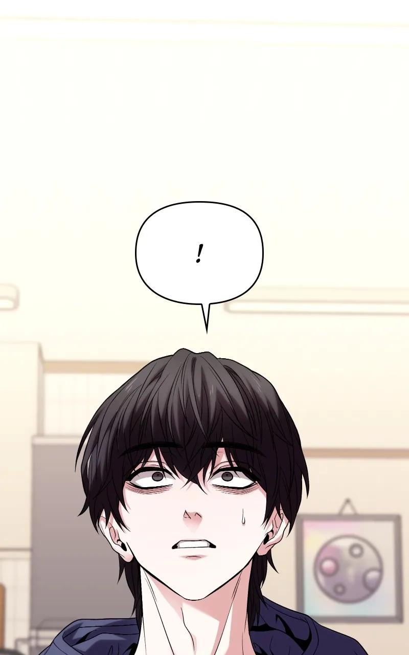 Ultimate Shut-in Chapter 21 page 55 - 