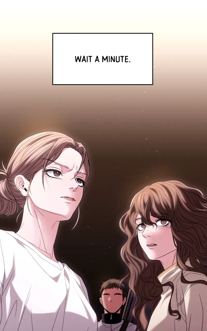 Ultimate Shut-in Chapter 21 page 60 - 