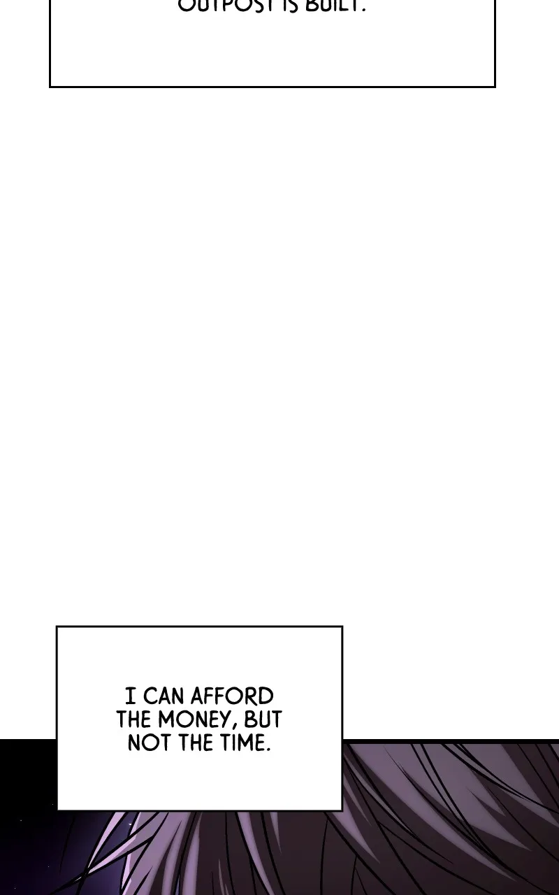 Ultimate Shut-in Chapter 21 page 62 - 