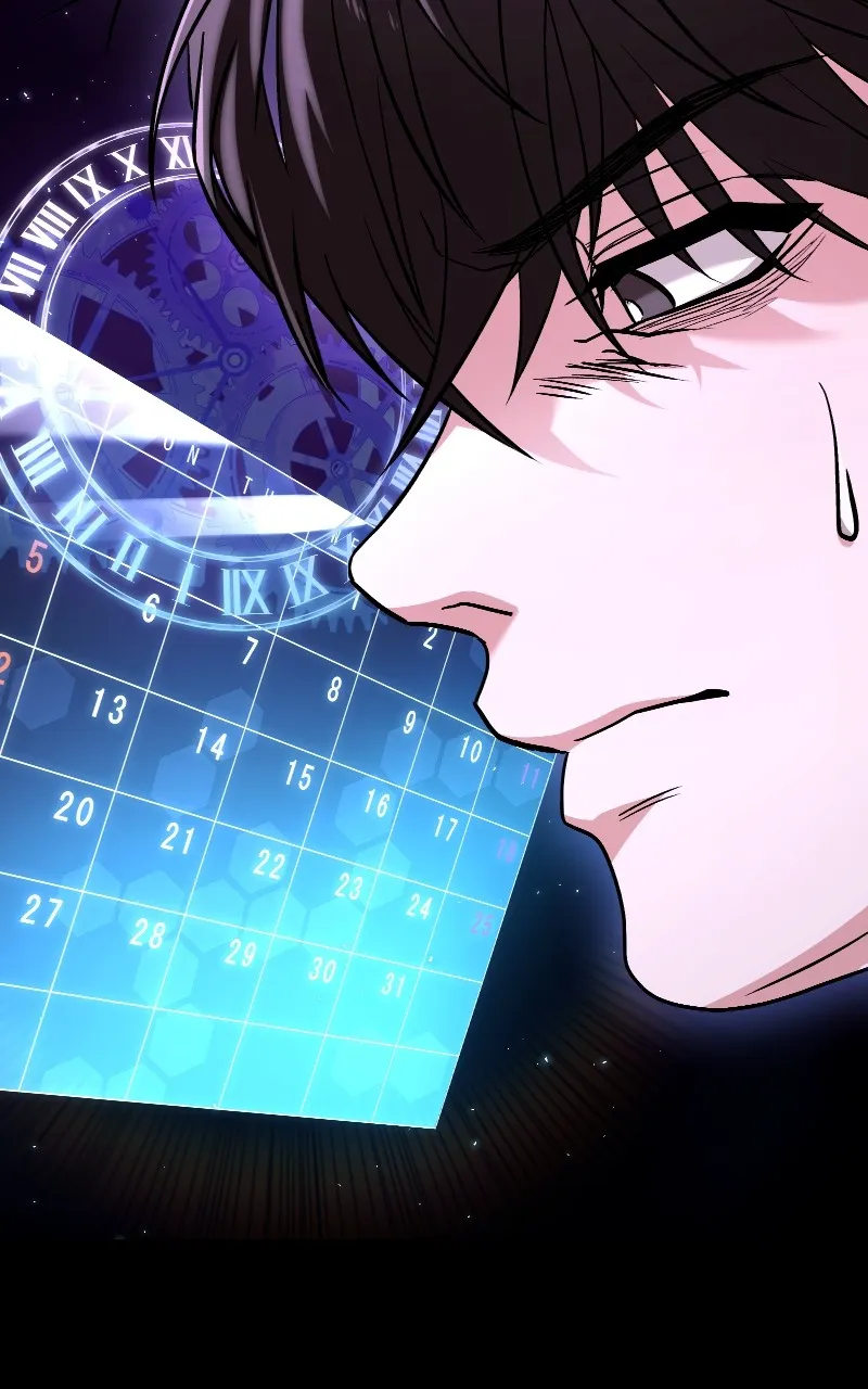 Ultimate Shut-in Chapter 21 page 63 - 