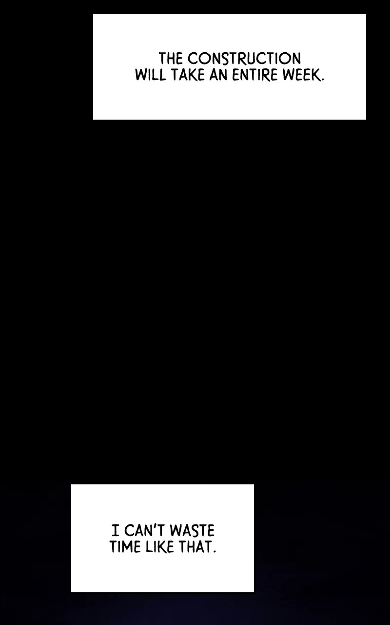 Ultimate Shut-in Chapter 21 page 64 - 