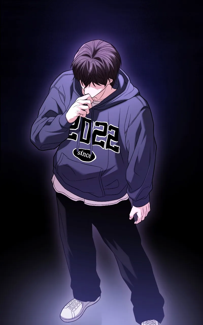 Ultimate Shut-in Chapter 21 page 65 - 