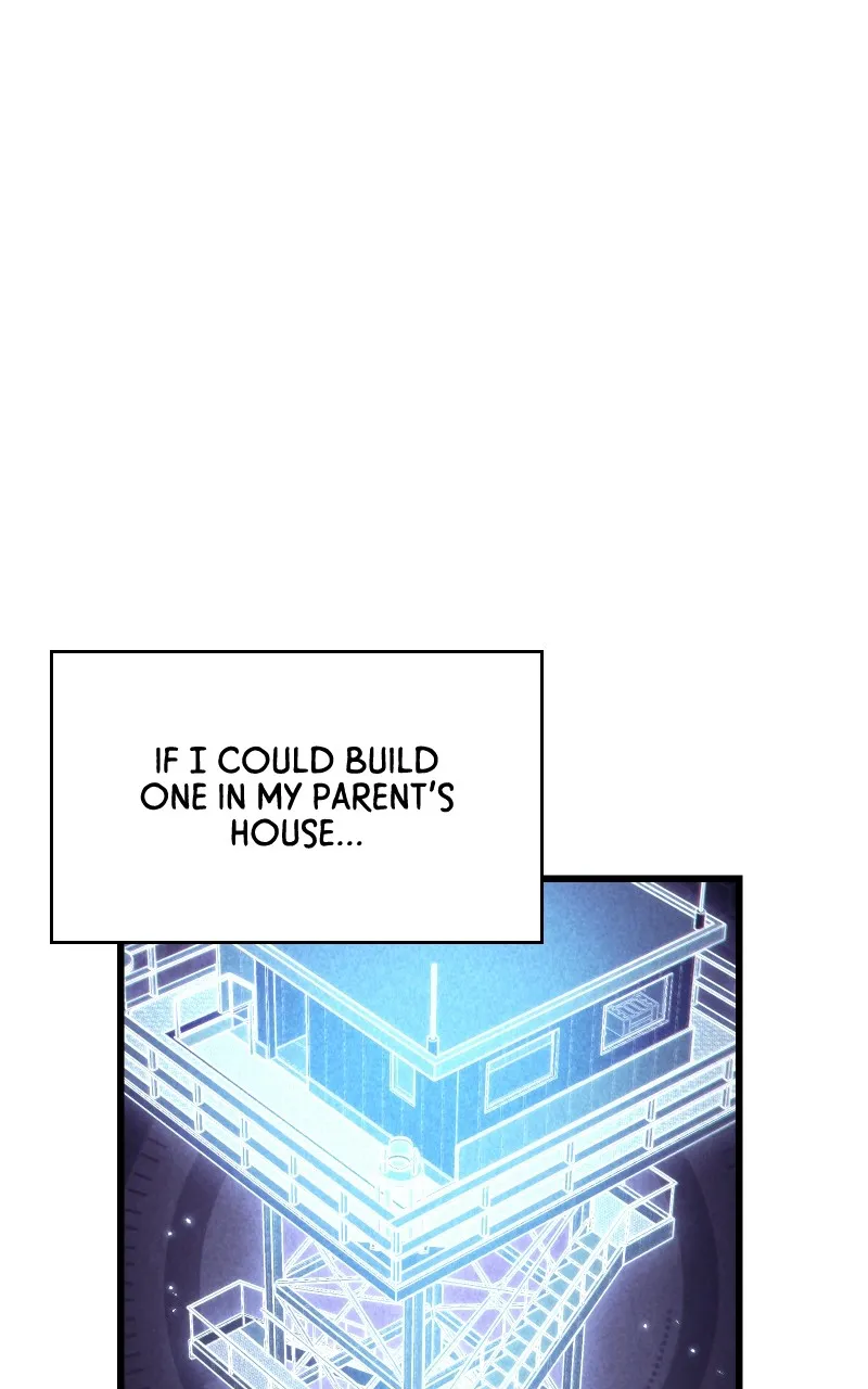 Ultimate Shut-in Chapter 21 page 70 - 