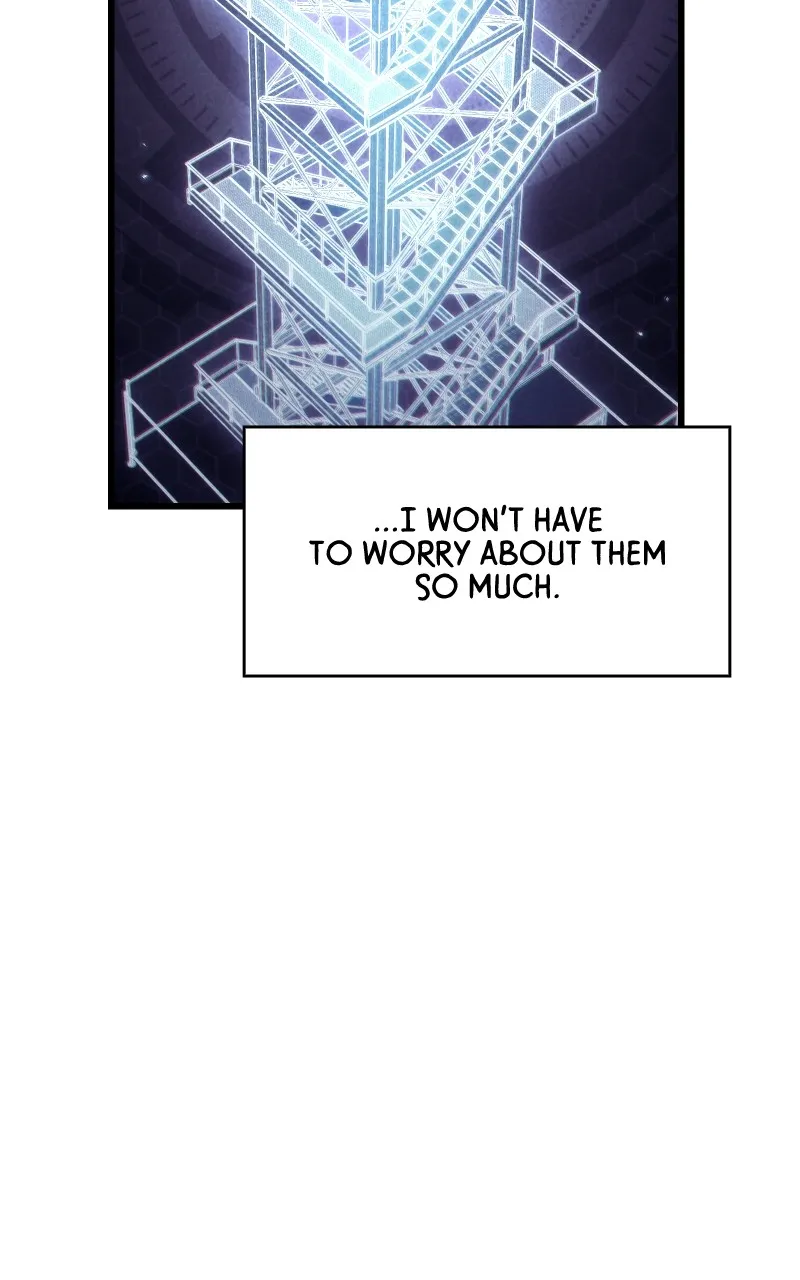 Ultimate Shut-in Chapter 21 page 71 - 
