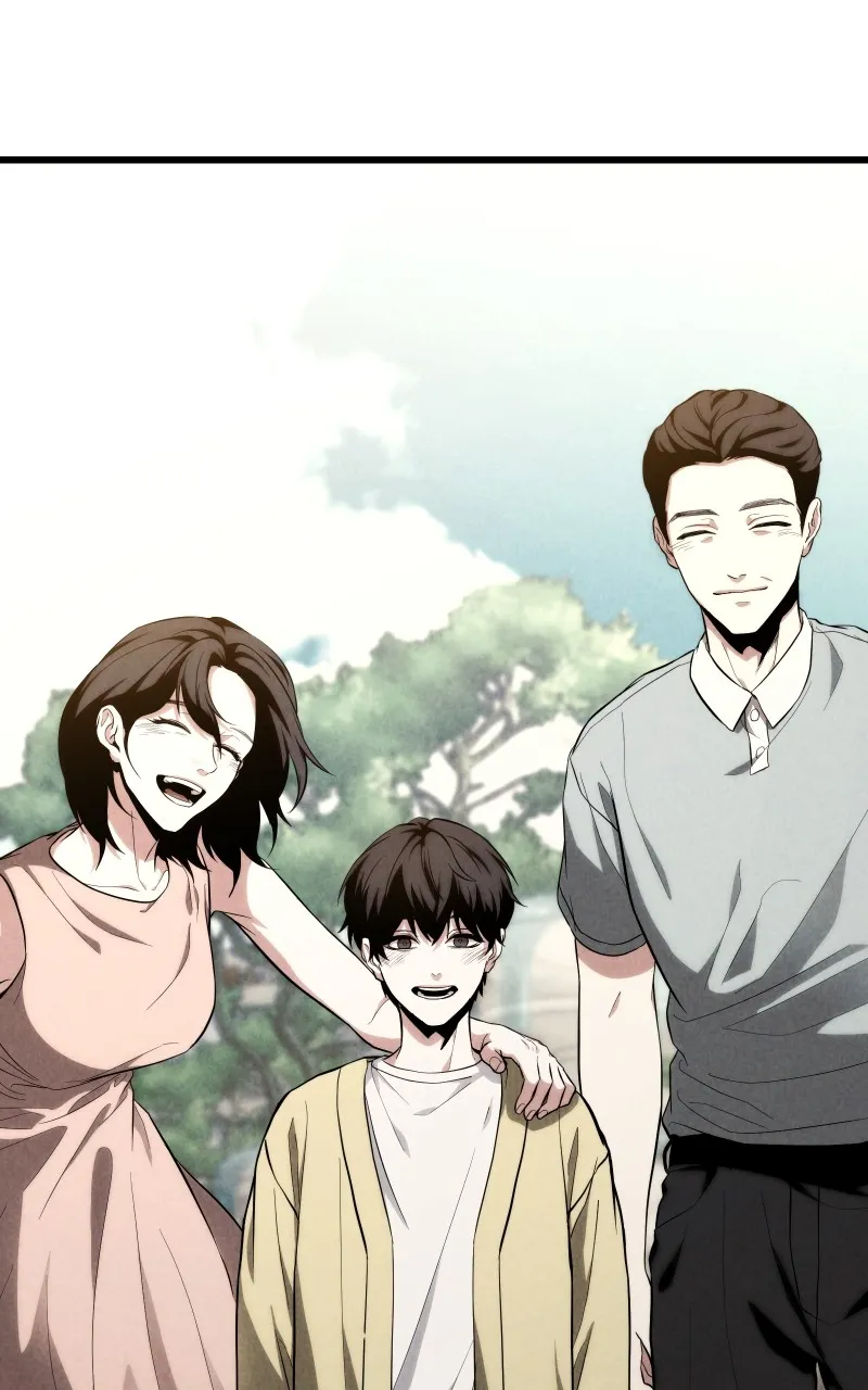 Ultimate Shut-in Chapter 21 page 72 - 