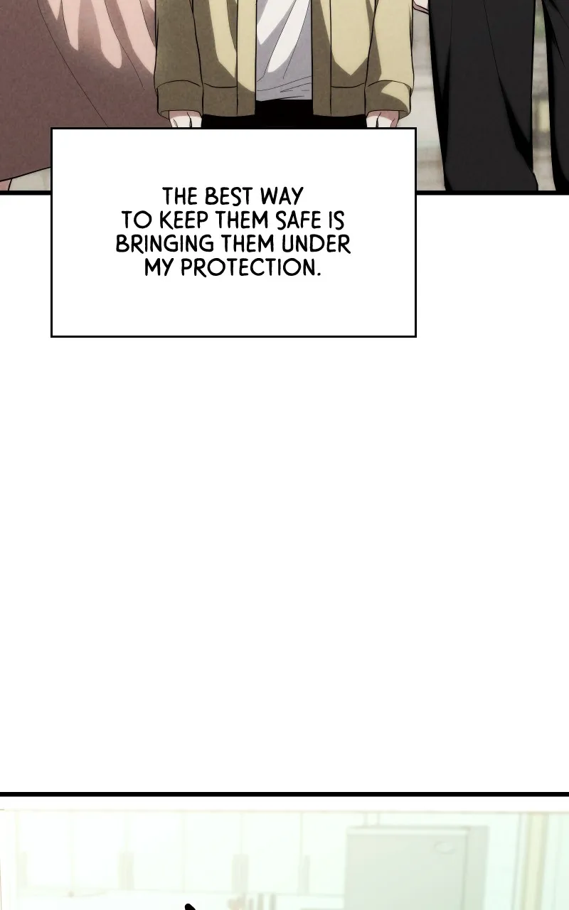 Ultimate Shut-in Chapter 21 page 73 - 