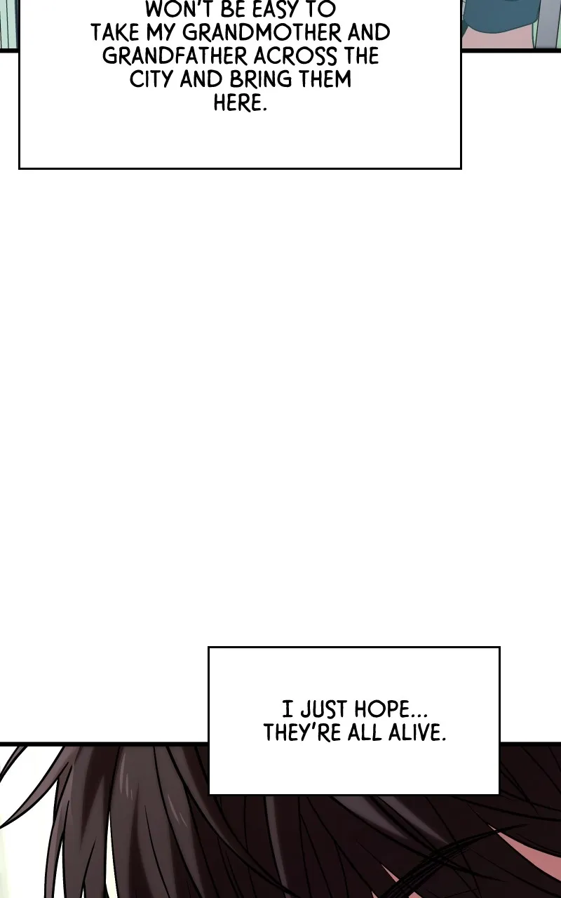 Ultimate Shut-in Chapter 21 page 75 - 