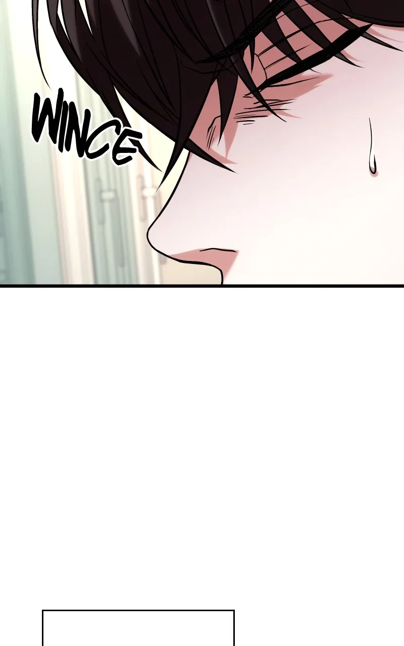 Ultimate Shut-in Chapter 21 page 76 - 
