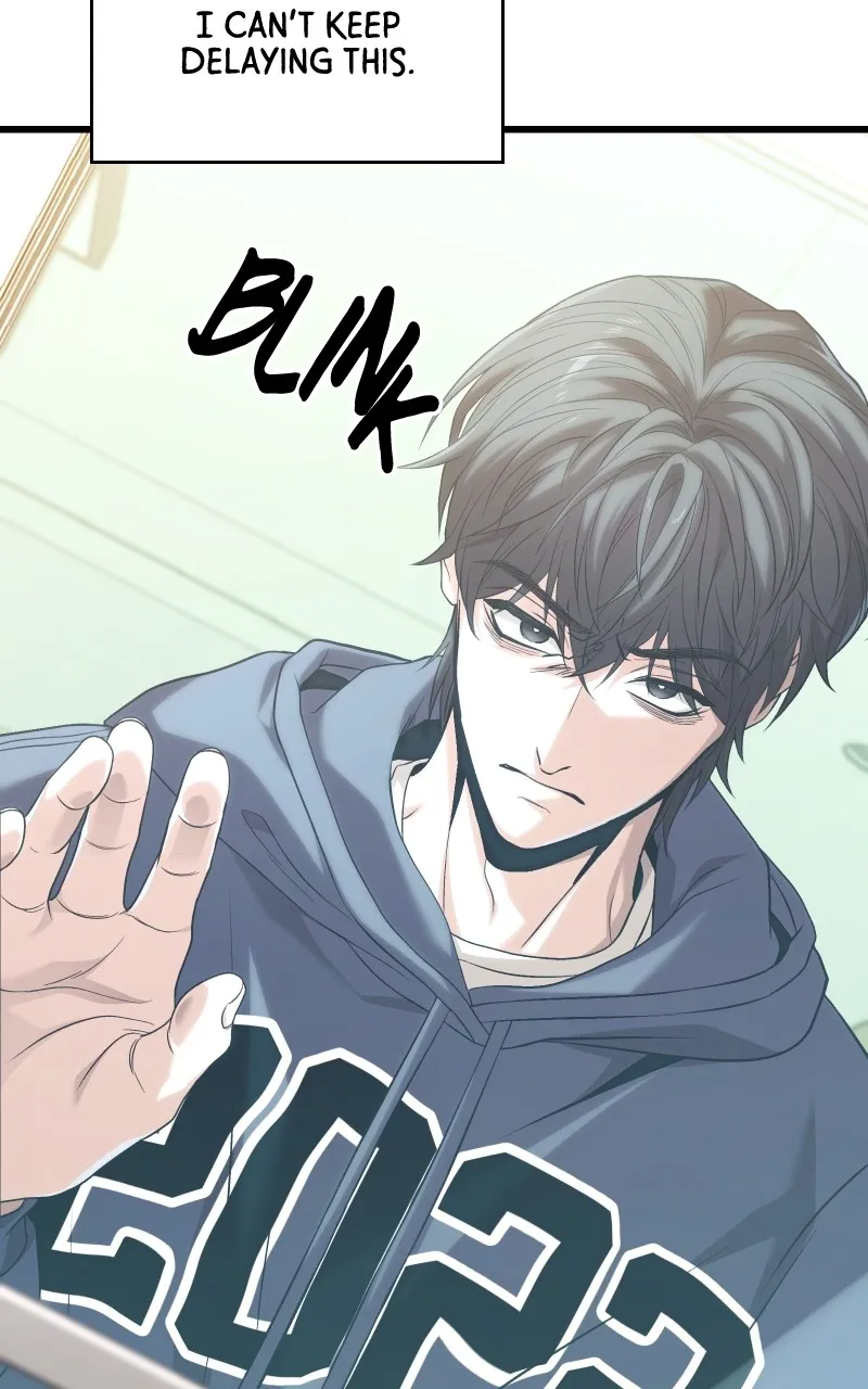 Ultimate Shut-in Chapter 21 page 77 - 