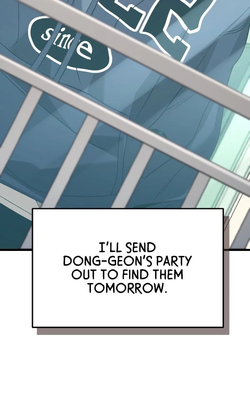 Ultimate Shut-in Chapter 21 page 78 - 