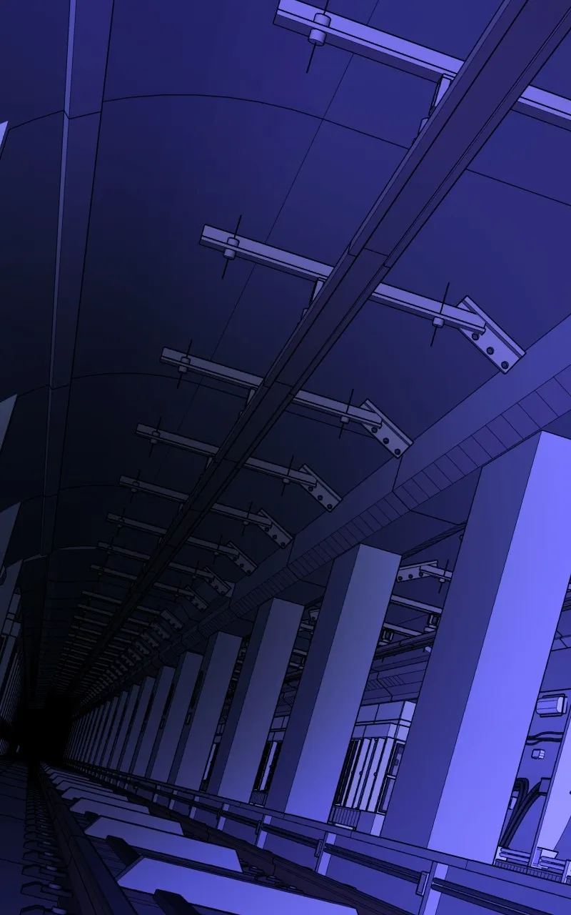 Ultimate Shut-in Chapter 21 page 81 - 