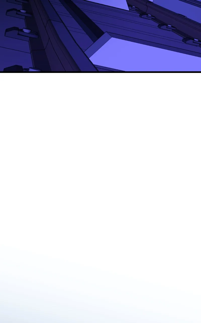 Ultimate Shut-in Chapter 21 page 82 - 