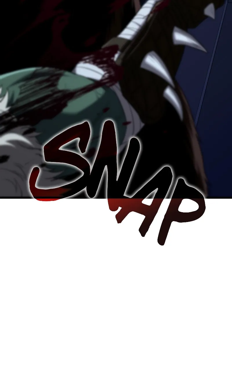 Ultimate Shut-in Chapter 21 page 87 - 