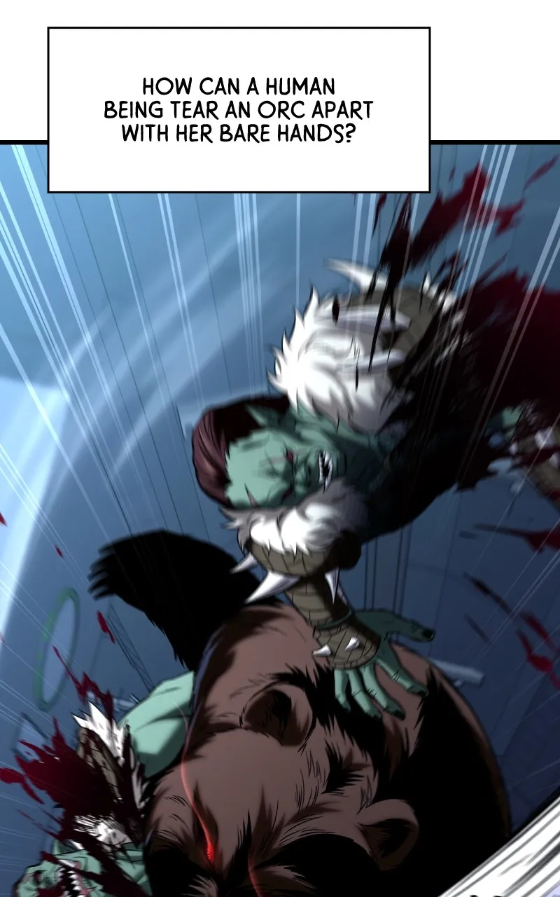 Ultimate Shut-in Chapter 21 page 88 - 
