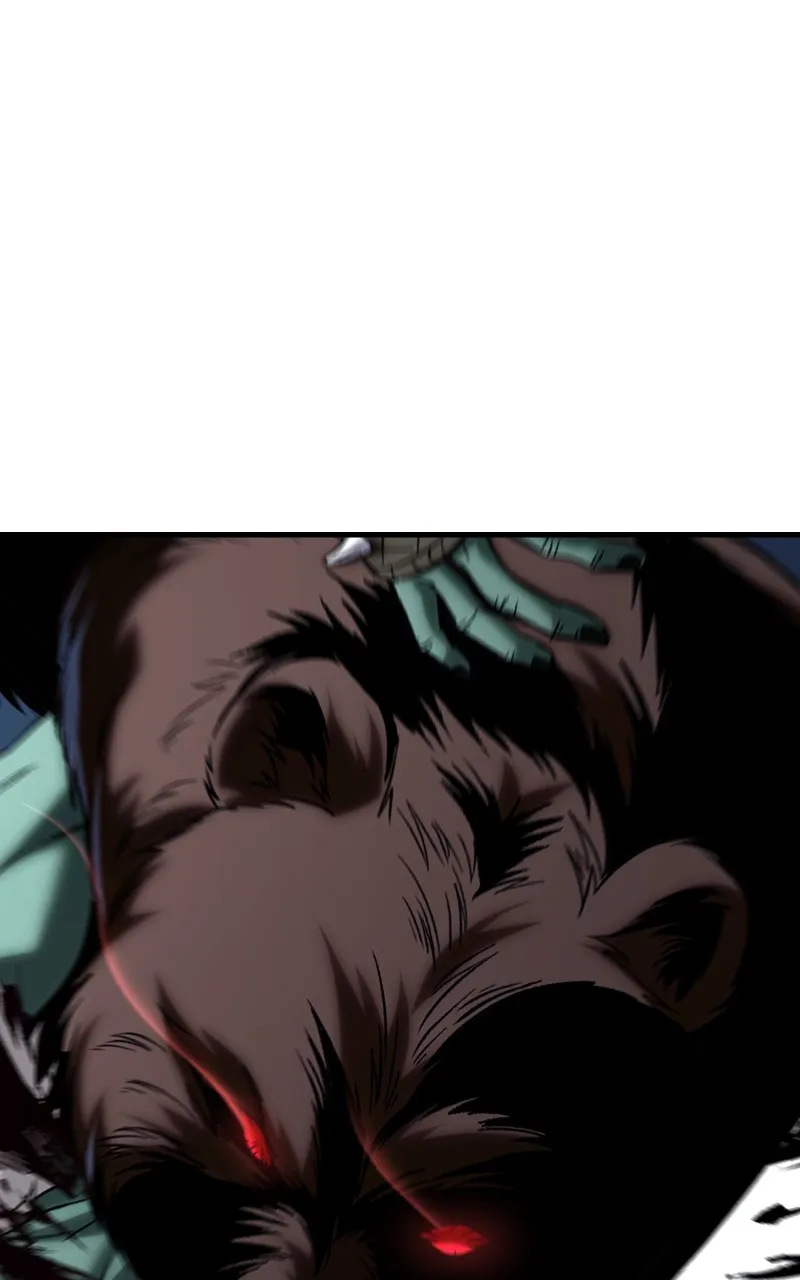 Ultimate Shut-in Chapter 21 page 90 - 