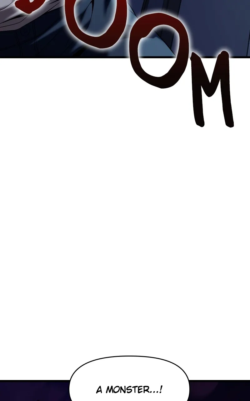Ultimate Shut-in Chapter 21 page 10 - 