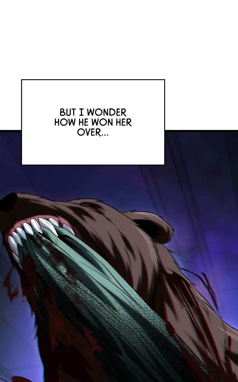 Ultimate Shut-in Chapter 21 page 94 - 