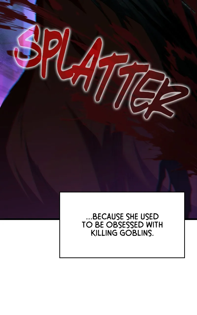 Ultimate Shut-in Chapter 21 page 95 - 