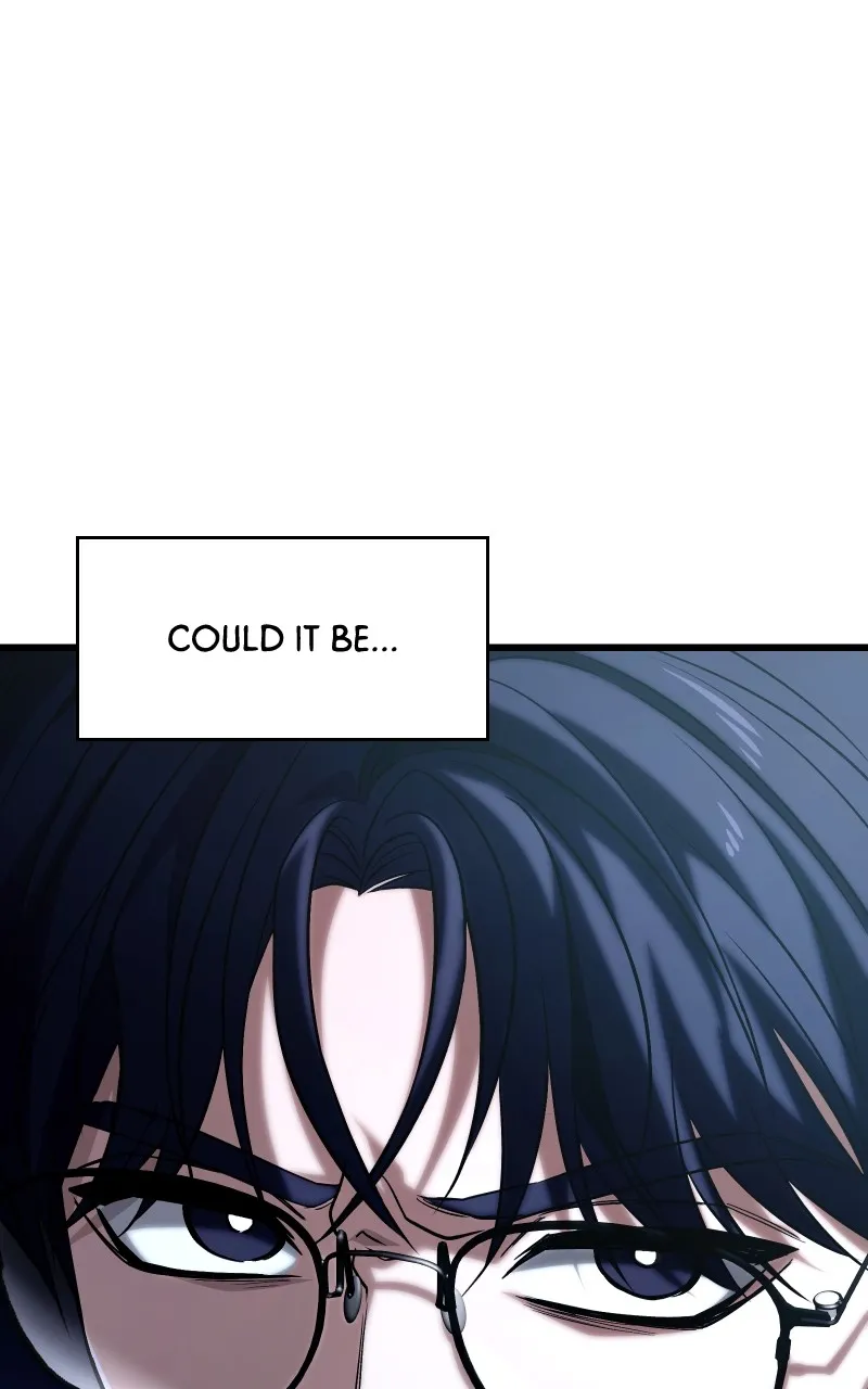 Ultimate Shut-in Chapter 21 page 96 - 