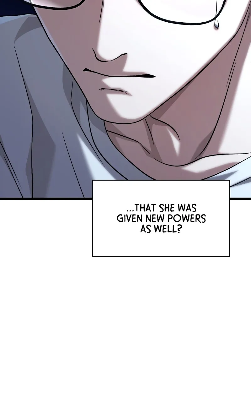 Ultimate Shut-in Chapter 21 page 97 - 