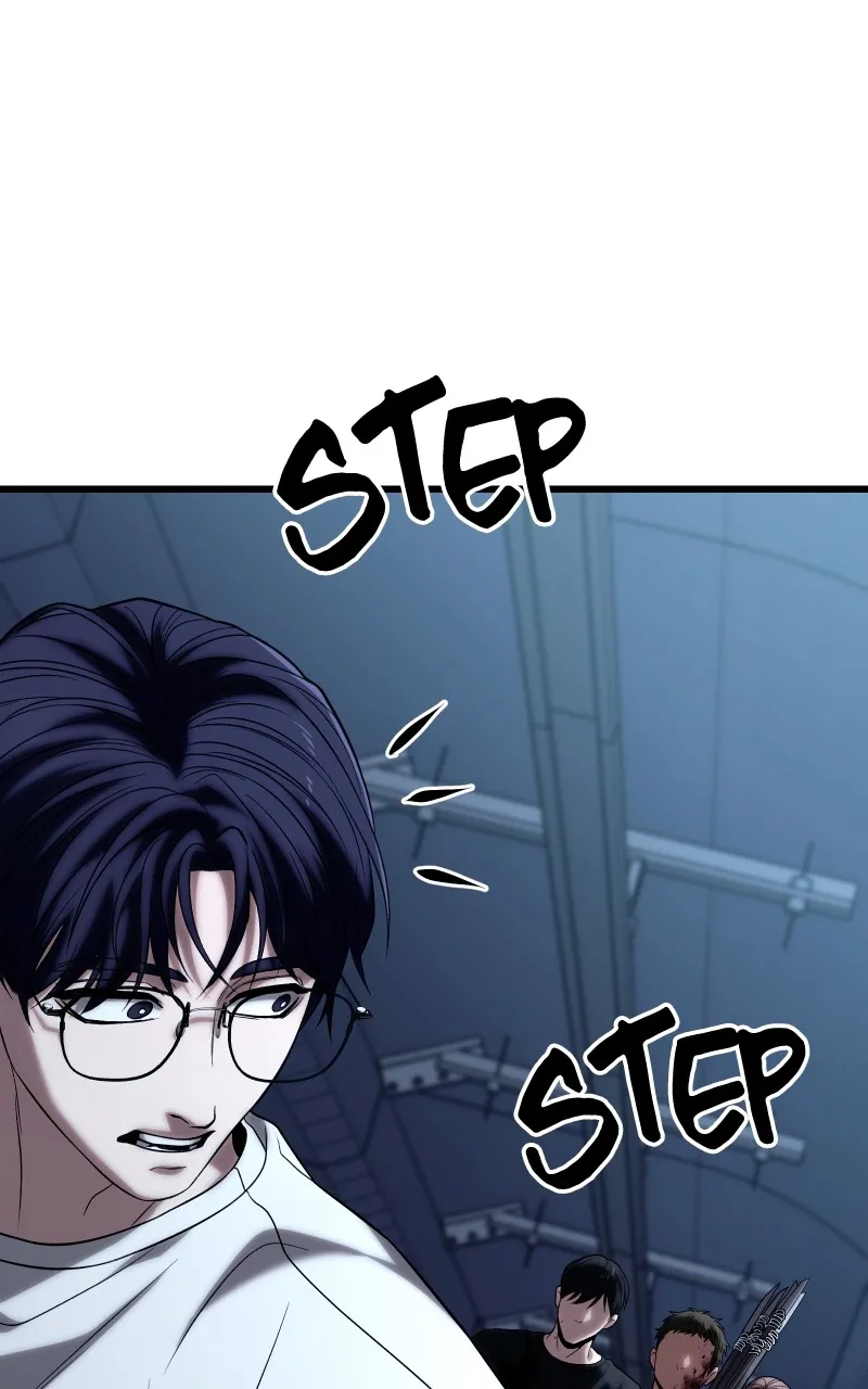Ultimate Shut-in Chapter 21 page 99 - 