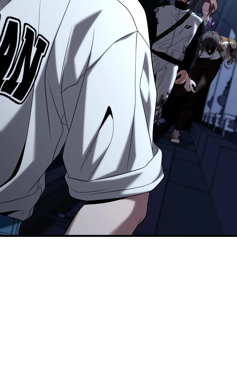 Ultimate Shut-in Chapter 21 page 100 - 