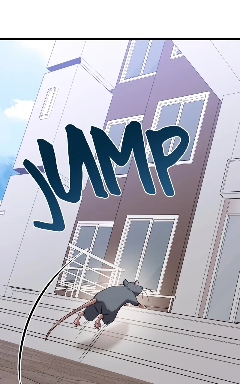 Ultimate Shut-in Chapter 22 page 102 - 