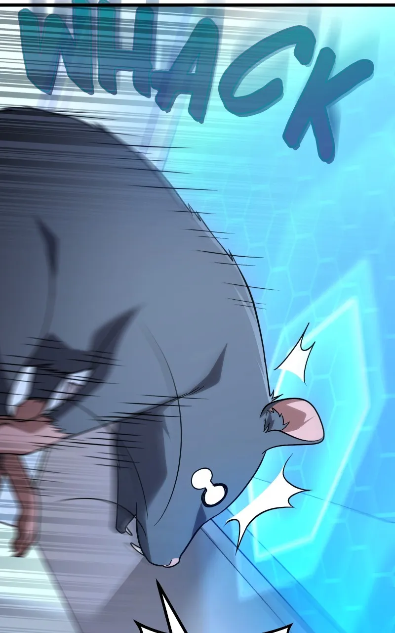 Ultimate Shut-in Chapter 22 page 104 - 